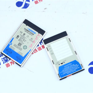 Schneider   TSXMRPF008M