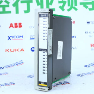 Schneider   AS-B809-016