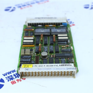 SIEMENS   6DS1212-8AB