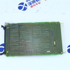 SIEMENS  6DS1311-8AE