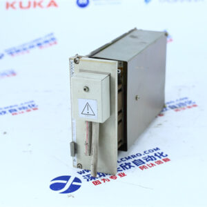 SIEMENS  6DS1213-8AA