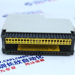 Schneider AS-BDEP-218