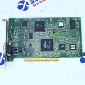 Schneider  416NHM30030