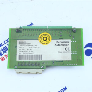 Schneider  AM0INE001V000