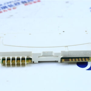 Schneider  STBAVo0200