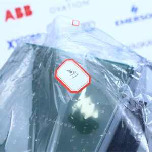 SIEMENS    505-6660B