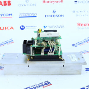 YOKOGAWA   JUSP-WS15AB