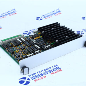 YOKOGAWA  CP-317DO-01