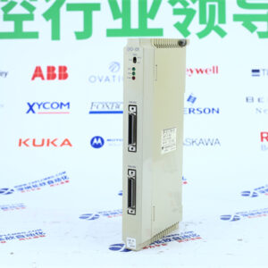 YOKOGAWA  JACP-317120