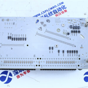 HONEYWELL    CC-TDoB01