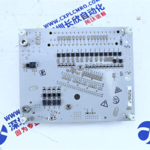 HONEYWELL    CC-TAoX01