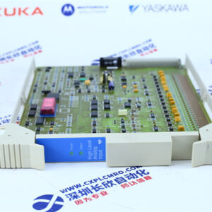 HONEYWELL   51304485-100