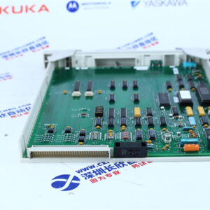 HONEYWELL  51304362-300