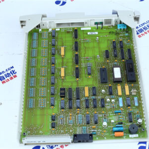 HONEYWELL   51304518-150