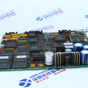 GE DS215DMCBG1AZZ03A