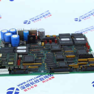 GE DS215DMCBG1AZZ03A