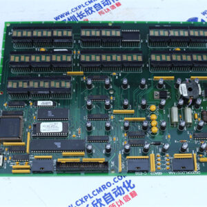 GE DS215KLDCG1AZZ03A