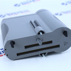 HONEYWELL   CC-PAIH01