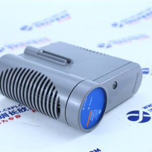 HONEYWELL   CC-PAOH01