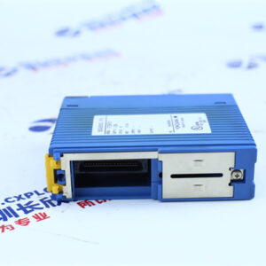 YOKOGAWA   F3SP21-0N