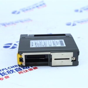 YOKOGAWA   F3PU06-0N