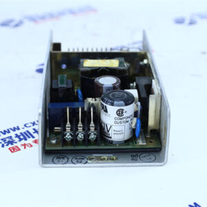 POWER-ONE MAP55-1024