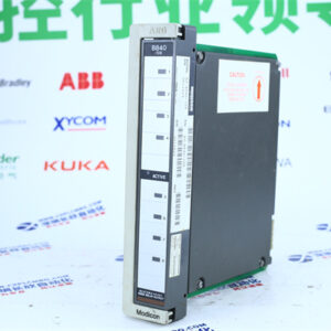 Schneider   AS-B840-108