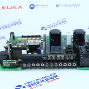 FANUC A20B-2002-004007DR