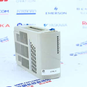 PACIFIC SCIENTIFIC_ 5X00241G02