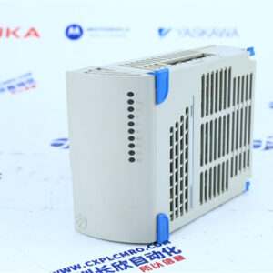 PACIFIC SCIENTIFIC 5X00226G02