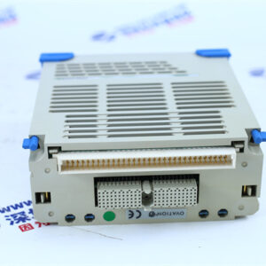 INDRAMAT 109-525-3201B-8