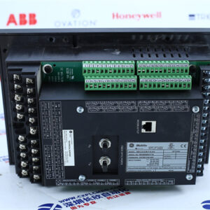 GE 369-LO-0-M-F-E-0-0