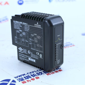 EMERSON     KJ3222X1-BA1