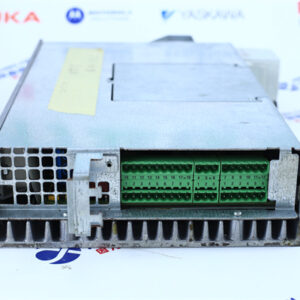 REXROTH DKC03.3-040-7-FW