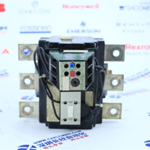 SIEMENS  3UA6800-3F320-500A