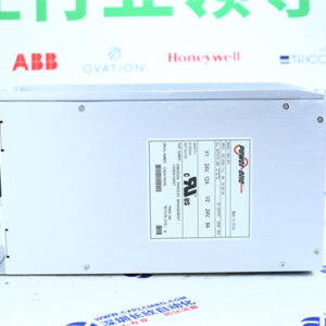 EMERSON    1X00416H01