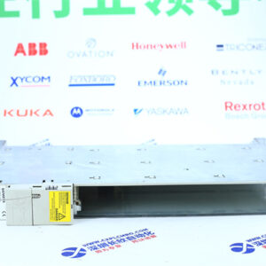 SIEMENS 6FC5247-0AA00-0AA3