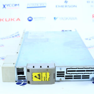 SIEMENS   6SE7012-0TP50-Z