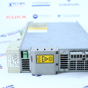 SIEMENS  6SE7015-0EP50-Z