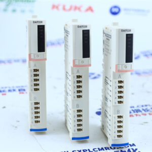 Schneider   STBDAI7220