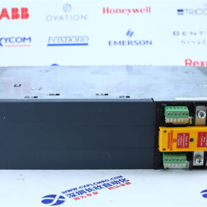 BAUMULLER BUR622-16-2