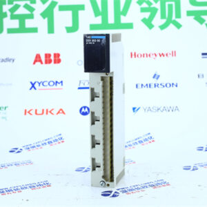 Schneider  140DDI35300