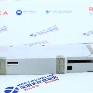 Schneider 140CRP81100