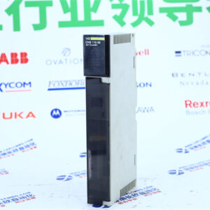 Schneider  140CHS11000