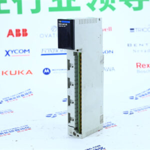 Schneider   140DDO84300