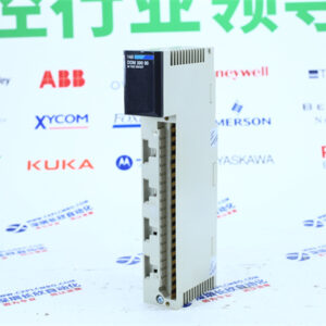 Schneider  140DDM39000