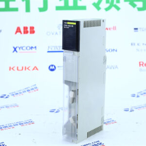 Schneider 140CRA93200