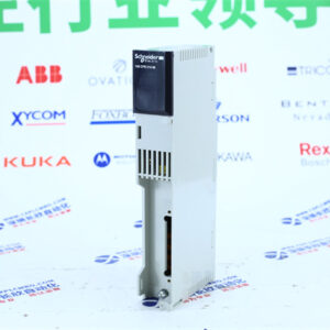 Schneider  140CPS21400