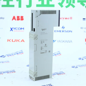 Schneider  140ACo13000