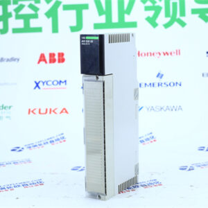 Schneider  140AVI03000